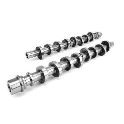 COMP Cams Camshaft Set F4.6S Tpx 262HR