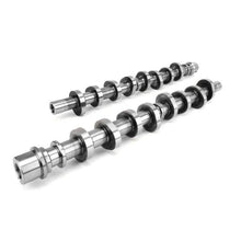 COMP Cams Camshaft Set F4.6S Tpx 262HR