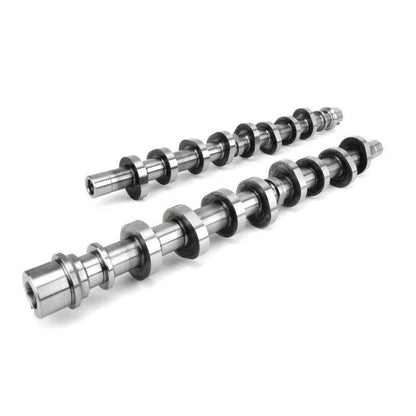 COMP Cams Camshaft Set F4.6S Tpx 262HR
