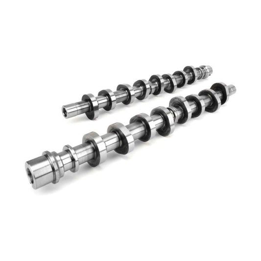 COMP Cams Camshaft Set F4.6S XE248H-11-cca102060-036584096283-Cams-COMP Cams-JDMuscle