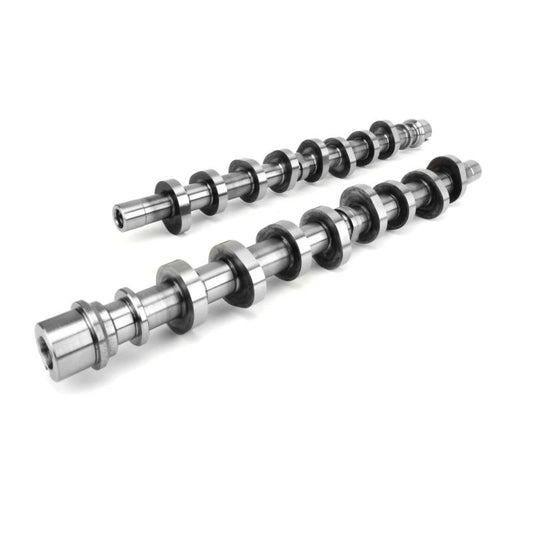 COMP Cams Camshaft Set F4.6S XE262H-14-cca102100-036584071990-Cams-COMP Cams-JDMuscle