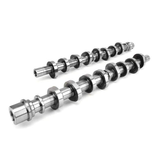 COMP Cams Camshaft Set F4.6S XE268H-14-cca102200-036584072027-Cams-COMP Cams-JDMuscle