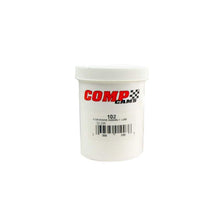 COMP Cams Engine Assembly Lube 4 Oz. Universal | cca102
