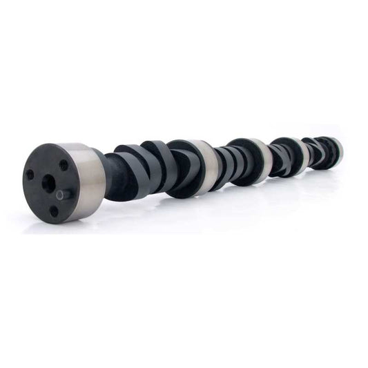 COMP Cams Nitrided Camshaft CB 287T H7-cca11-601-20-036584177852-Cams-COMP Cams-JDMuscle