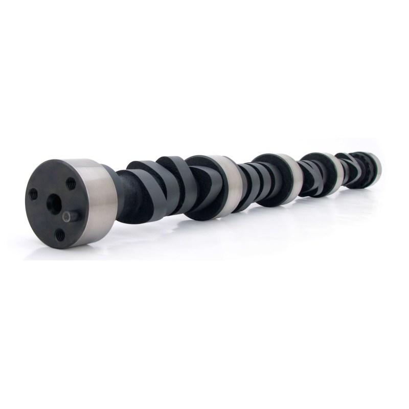 COMP Cams Nitrided Camshaft CB XE294H-1