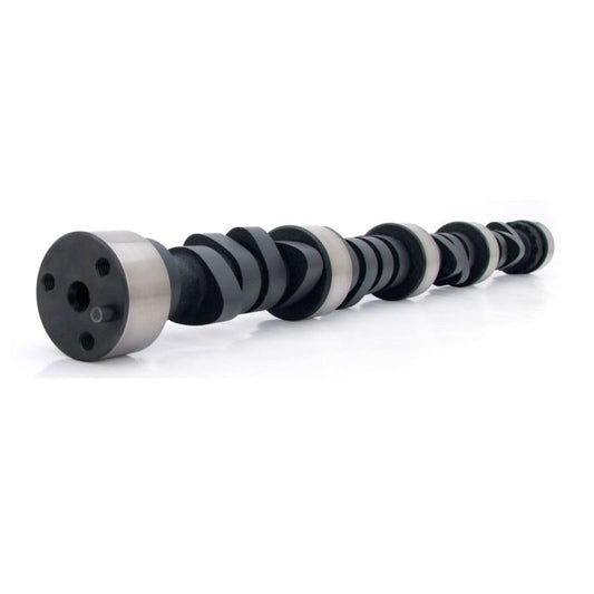 COMP Cams Nitrided Camshaft CB XM 278H-cca11-240-20-036584177814-Cams-COMP Cams-JDMuscle