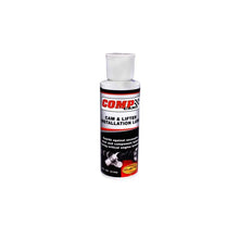 COMP Cams Pro-Cam Lube 8 Oz. Bottle Universal | cca153