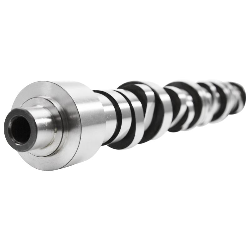 COMP Cams Stage 1 LST 186/200 Solid Roller Camshaft 2000+ GM 6600/6.6L Duramax Diesel