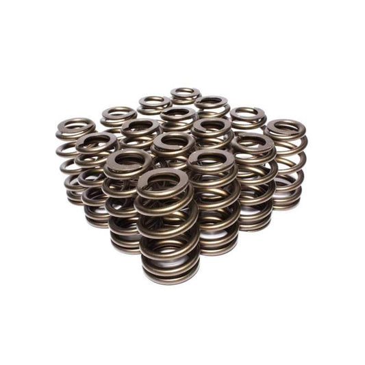 COMP Cams Valve Springs 1.185in Beehive-cca26056-16-036584188148-Valve Springs-COMP Cams-JDMuscle