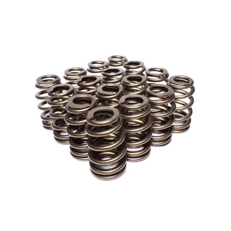 COMP Cams Valve Springs 1.185in Beehive