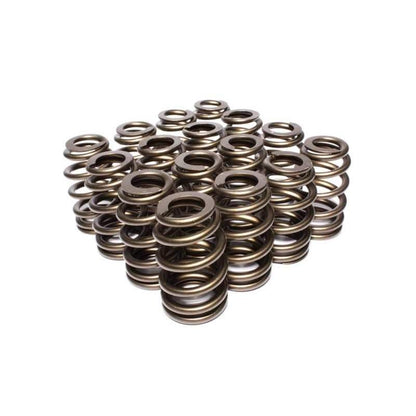COMP Cams Valve Springs 1.185in Beehive