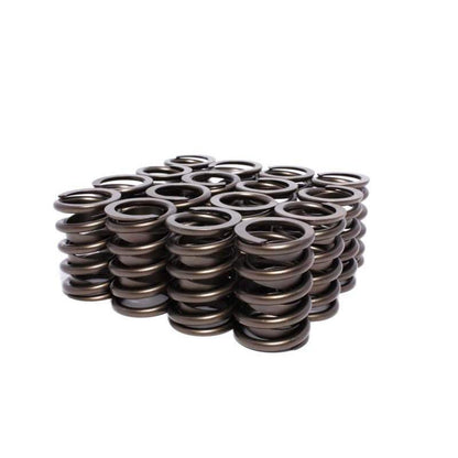 COMP Cams Valve Springs Outer W/Damper-cca910-16-036584270157-Valve Springs-COMP Cams-JDMuscle