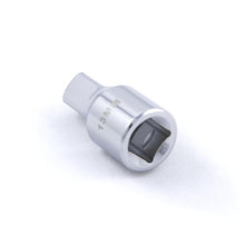 Company23 13mm Square Drain Socket - Universal
