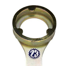 Company23 AVCS Intake Cam Sprocket Tool WRX/STI Subaru Turbo Models