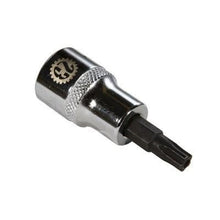 Company23 AVCS Security Bolt Socket WRX/STI Subaru Models