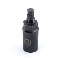 Company23 Ball Joint Removal Tool 1 WRX/STI / Legacy / Forester