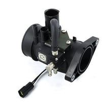 Company23 Basic Boost Control Solenoid WRX 15-2020