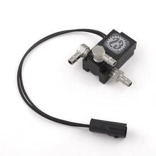 Company23 Basic Boost Control Solenoid WRX 15-2020