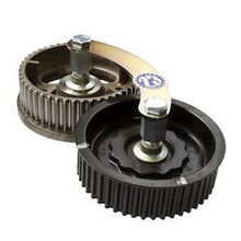 Company23 Cam Lock Tool WRX/STI Subaru EJ Turbo Models