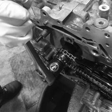 Company23 Crankshaft Socket WRX 15-2020 / BRZ 2013-2018 / FR-S 2013-2016