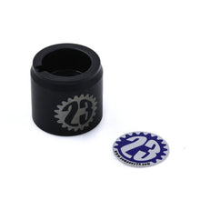 Company23 Crankshaft Socket WRX 15-2020 / BRZ 2013-2018 / FR-S 2013-2016