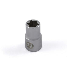 Company23 E14 External Torx Con Rod Socket WRX 15-2020 / BRZ 2013-2018 / FR-S 2013-2016