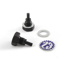 Company23 FA20DIT Intake / Exhaust Pin Kit WRX 15-2020