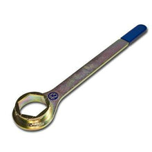 Company23 Phase 1 DOHC Intake/Exhaust Cam Sprocket Tool Subaru Models
