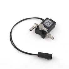 Company23 Standard Boost Control Solenoid WRX 2008-2014 / Legacy GT 2005-2009 / Forester XT 2009-2013