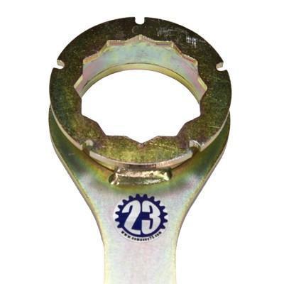 Company23 STD Intake/Exhaust Cam Sprocket Tool Subaru Turbo Models-COP-500-Cams-Company23-JDMuscle