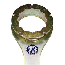 Company23 STD Intake/Exhaust Cam Sprocket Tool Subaru Turbo Models