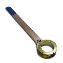 Company23 STD Intake/Exhaust Cam Sprocket Tool Subaru Turbo Models