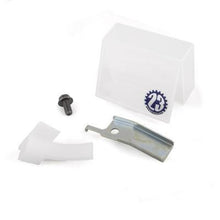 Company23 Stretch Belt Tool WRX/STI 2008-2020 / Forester XT 2009-2013