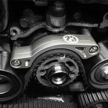 Company23 Timing Belt Guide Kit 2002-2014 WRX / 2004-2020 STI Subaru Turbo Models