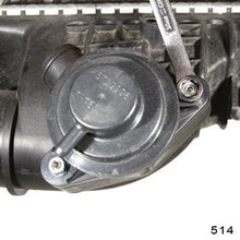 Company23 TMIC Stud Kit Subaru Turbo Models