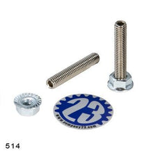 Company23 TMIC Stud Kit Subaru Turbo Models
