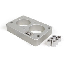 Company23 Torque Plate WRX 2002-2005 EJ20