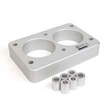 Company23 Torque Plate WRX/STI / LGT / FXT EJ25