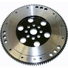 Competition Clutch 11lb Steel Flywheel Mazda Miata 1994-2005 | 2-746-STU