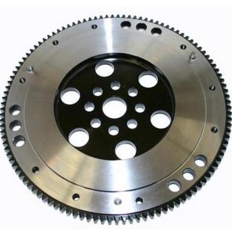 Competition Clutch 11lb Steel Flywheel Mazda Miata 1994-2005 (2-746-STU)-comp2-746-STU-2-746-STU-Flywheels-Competition Clutch-JDMuscle