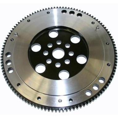 Competition Clutch 9.25lb Steel Flywheel Honda S2000 2000-2009 (2-669-STU)-comp2-669-STU-2-669-STU-Flywheels-Competition Clutch-JDMuscle