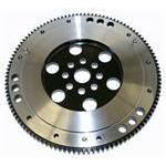 Competition Clutch Lightweight Steel Flywheel EVO 8 / EVO 9 2003-2006 | 2-645-STU