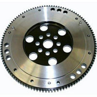 Competition Clutch Steel Flywheel Honda Civic Si 06-11 | 2-800-ST