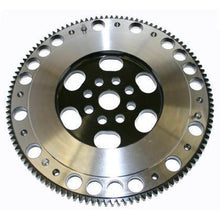Competition Clutch Steel Flywheel Mitsubishi EVO X GSR 2008-2015 | 2-645-1STU