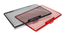 Compressive Tuning AirShields - 2014 - 2018 Forester, 15 - 21 WRX | VA - JDMuscleIntercooler ShroudsAS151-FA-RD2014 - '18 ForesterWrinkle Red