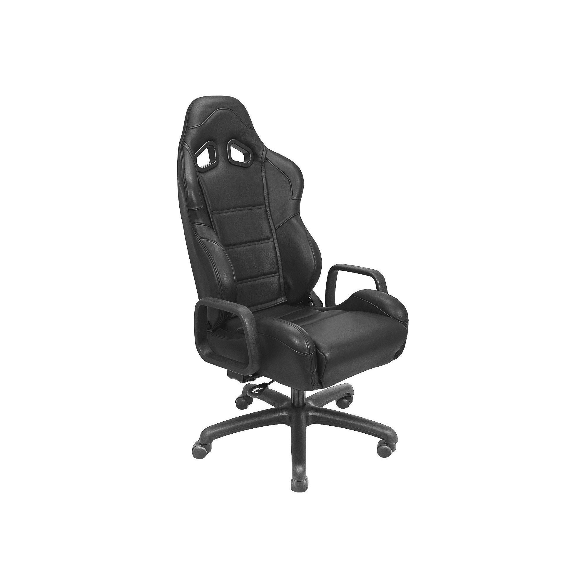 https://jdmuscleusa.com/cdn/shop/products/corbeau-accessories-office-chair-base-universal-seat-mounting-corbeau-cbu-80008.jpg?v=1614540065