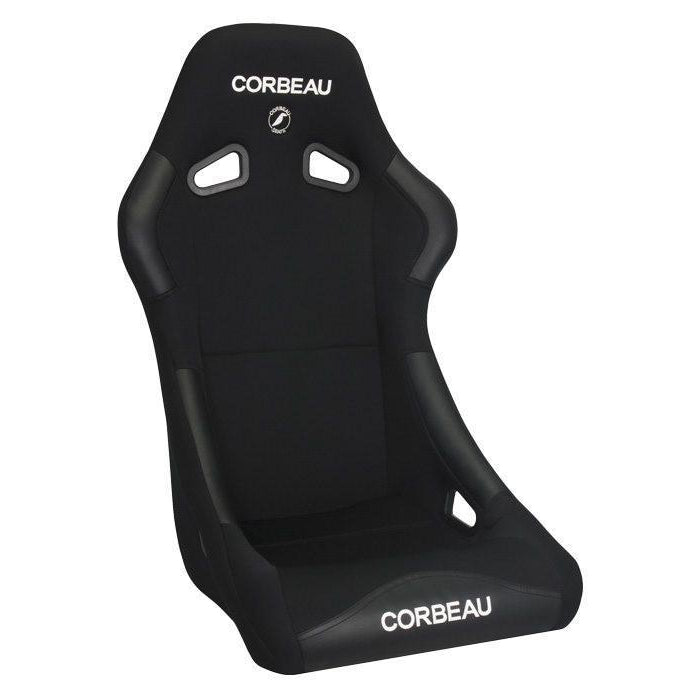 Corbeau Forza Racing Seat - Universal-Seats-Corbeau-JDMuscle