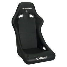 Corbeau Forza Racing Seat - Universal