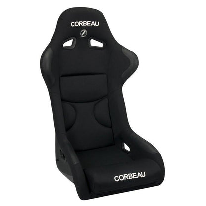Corbeau FX1 Pro Racing Seat - Universal-Seats-Corbeau-JDMuscle