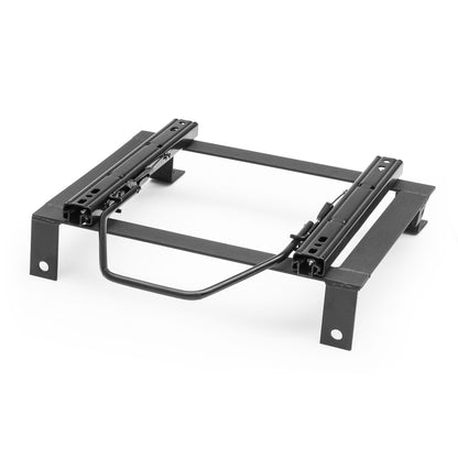 Corbeau Seat Bracket Passenger Side Mazda Miata 90-97